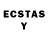 ЛСД экстази ecstasy Andreu Forever