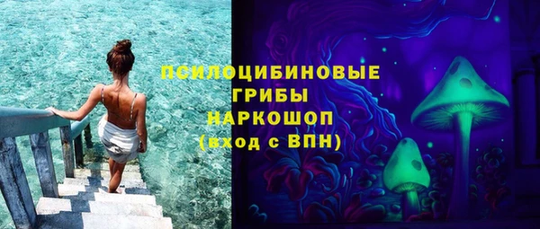 ALPHA-PVP Бугульма