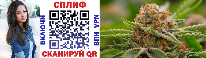 Каннабис OG Kush  Орск 